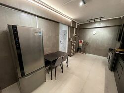 Pasir Ris Street 12 (Pasir Ris),  #472001391